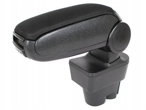 Подлокотник ткань для Peugeot 207 2006-2012 1688321250 фото