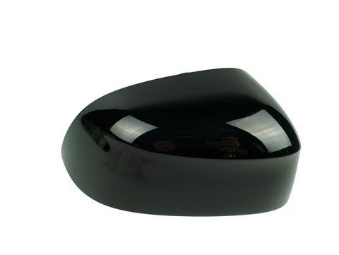 Корпус накладка правая на зеркало для BMW G01 G02 G05 G06 G07 2919364829 фото
