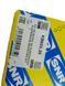 KB65535 NTN-SNR Опора амортизатора переднего с подшипником для Renault Scenic 3, Megane 3 2009-2016 2730249853 фото 7