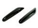Повороты боковые LED для BMW E46 E60 E90 E81 E83 динамические 1754922009 фото 3