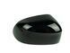 Корпус накладка правая на зеркало для BMW G01 G02 G05 G06 G07 2919364829 фото 1