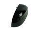 Корпус накладка правая на зеркало для BMW G01 G02 G05 G06 G07 2919364829 фото 3