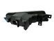 Фара противотуманная левая для BMW E87 2008&ndash;2012 63177181287 2992799287 фото 3