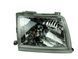 Фара передня права для Nissan Navara 2000&ndash;2002 2855710618 фото 3