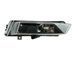 Фара противотуманная левая для BMW E87 2008&ndash;2012 63177181287 2992799287 фото 1