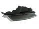Фара противотуманная левая для BMW E87 2008&ndash;2012 63177181287 2992799287 фото 4