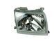 Фара передня права для Nissan Navara 2000&ndash;2002 2855710618 фото 4