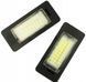 LED подсветка номера для BMW E60 E61 E90 E91 2244117447 фото 1