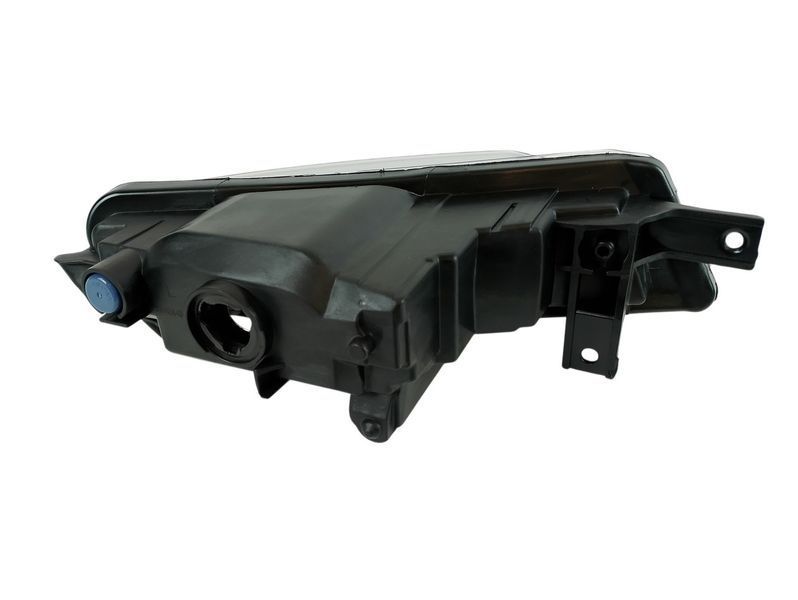 Фара противотуманная левая для BMW E87 2008&ndash;2012 63177181287 2992799287 фото