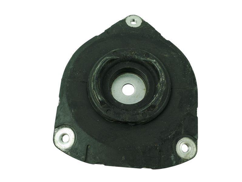 KB65535 NTN-SNR Опора амортизатора переднего с подшипником для Renault Scenic 3, Megane 3 2009-2016 2730249853 фото