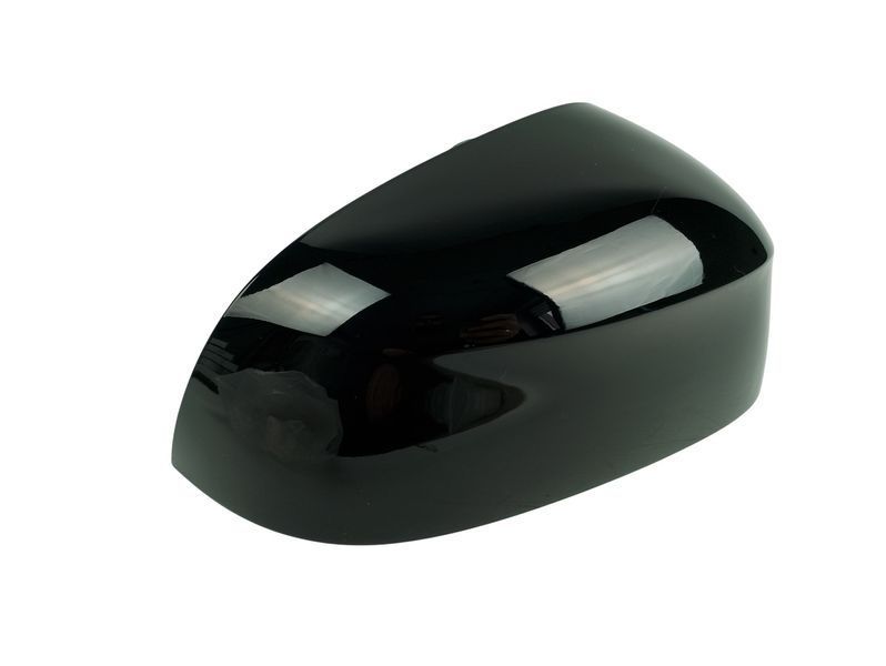 Корпус накладка правая на зеркало для BMW G01 G02 G05 G06 G07 2919364829 фото