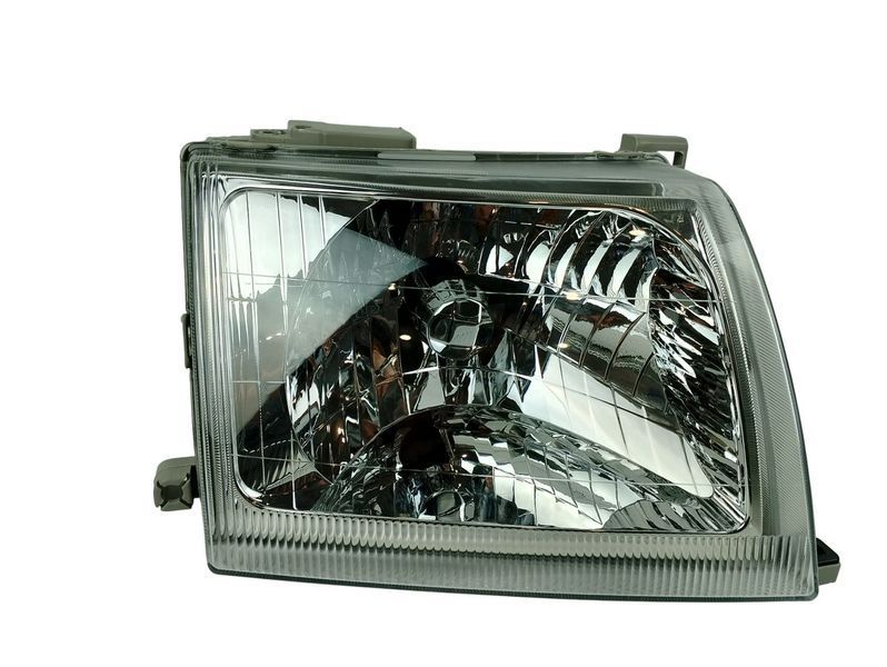 Фара передня права для Nissan Navara 2000&ndash;2002 2855710618 фото