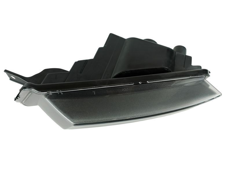 Фара противотуманная левая для BMW E87 2008&ndash;2012 63177181287 2992799287 фото