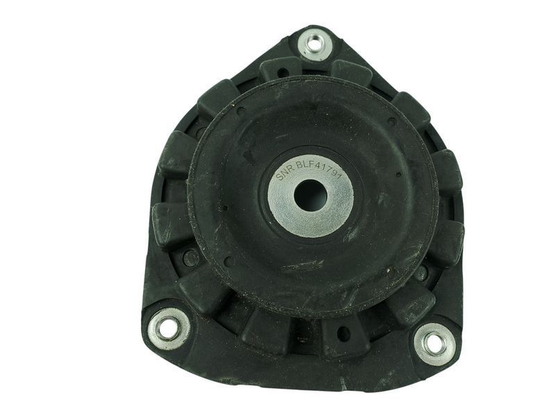 KB65535 NTN-SNR Опора амортизатора переднего с подшипником для Renault Scenic 3, Megane 3 2009-2016 2730249853 фото