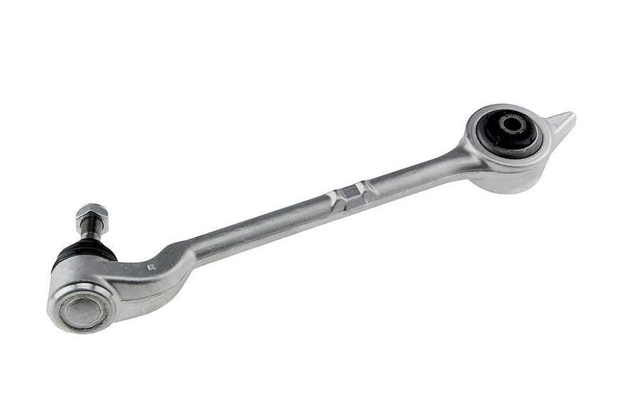 Рычаг передней подвески нижний передний правый для BMW 5 E39 1995-2004 1647346204 фото