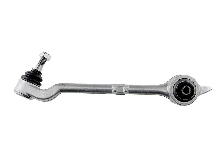 Рычаг передней подвески нижний передний правый для BMW 5 E39 1995-2004 1647346204 фото