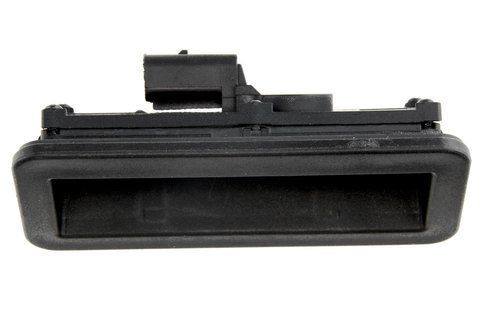 Кнопка відкриття багажника Ford Kuga Fiesta c-max Mondeo 1752673411 фото
