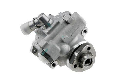 Насос ГУР для Volkswagen LT II 28 35 46 2.5 TDI SDI гидроусилитель 1647345878 фото
