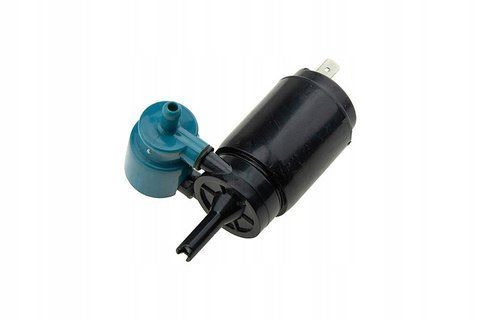 Насос омывателя лобового стекла для Opel Astra F, Omega A B, Vectra 2033673899 фото