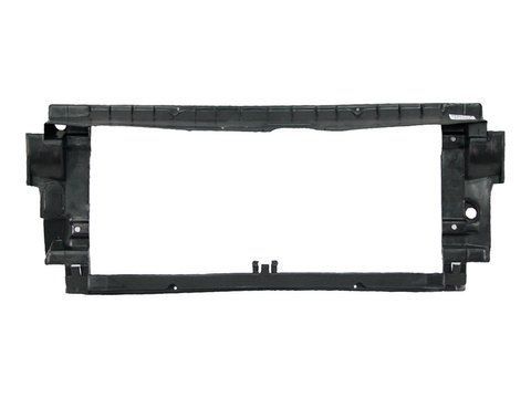 Передняя панель, рамка радиатора для Volkswagen Transporter T4 1990-2003 2124536147 фото