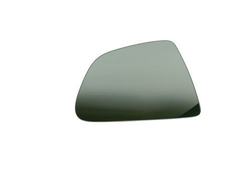 Вкладыш зеркала левый для Tesla Model Y 2020-2025 2565174741 фото