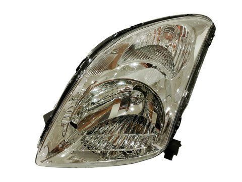 Фара передняя левая для Suzuki Swift 2005&ndash;2010 2987130949 фото