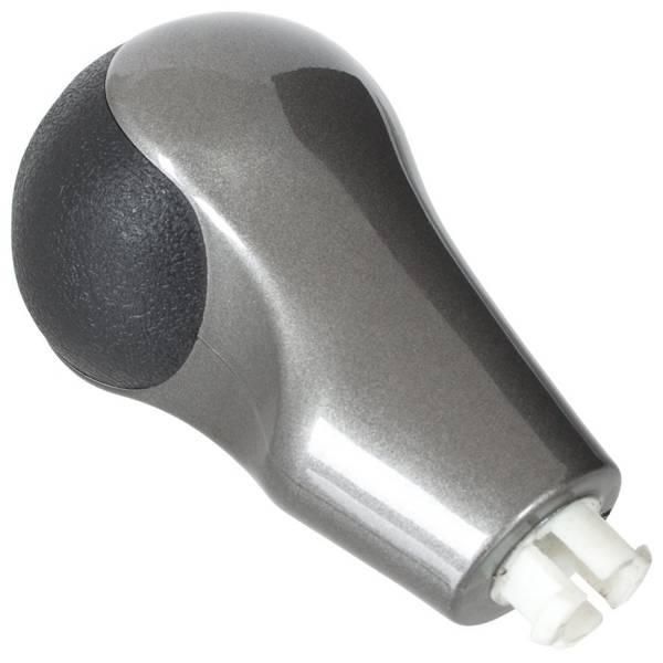 Ручка переключения передач КПП для Honda Civic 8 2005-2012 5 ступка серая 1787662404 фото
