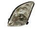 Фара передня ліва для Suzuki Swift 2005&ndash;2010 2987130949 фото 2