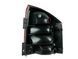 Фонарь задний левый для Jeep Compass (2006&ndash;2011) 2930581082 фото 2