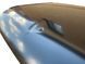 Уцінка номер 1. Капот для Mitsubishi L200 2023-2026 3094237852 фото 4