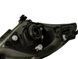 Фара передня ліва для Suzuki Swift 2005&ndash;2010 2987130949 фото 3