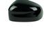 Корпус накладка ліва на дзеркало для BMW G01 G02 G05 G06 G07 2919365141 фото 3