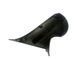Нижня частина дзеркала Tesla Model 3 2018-2024 права 2556207329 фото 4