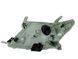 Фара правая для Toyota Hilux 2005-2015 2618990377 фото 3