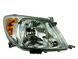 Фара правая для Toyota Hilux 2005-2015 2618990377 фото 5