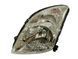 Фара передня ліва для Suzuki Swift 2005&ndash;2010 2987130949 фото 1