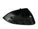 Корпус накладка ліва на дзеркало для BMW G01 G02 G05 G06 G07 2919365141 фото 4
