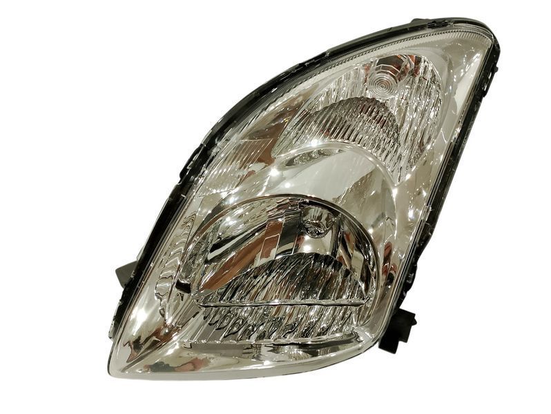 Фара передня ліва для Suzuki Swift 2005&ndash;2010 2987130949 фото