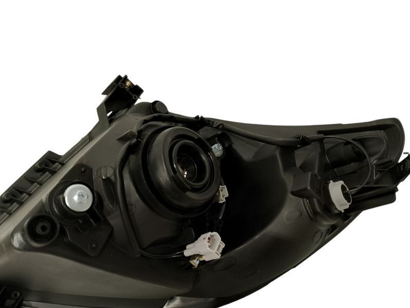 Фара передня ліва для Suzuki Swift 2005&ndash;2010 2987130949 фото