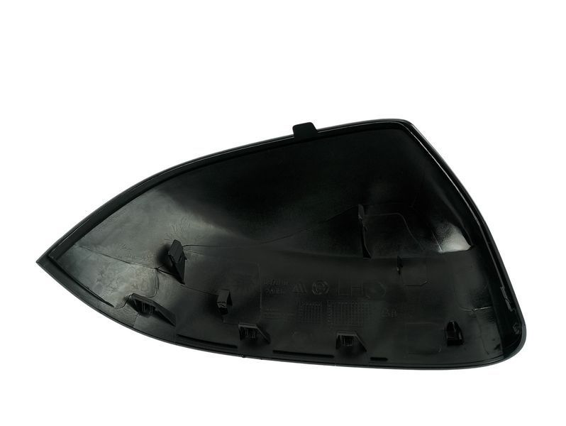 Корпус накладка ліва на дзеркало для BMW G01 G02 G05 G06 G07 2919365141 фото