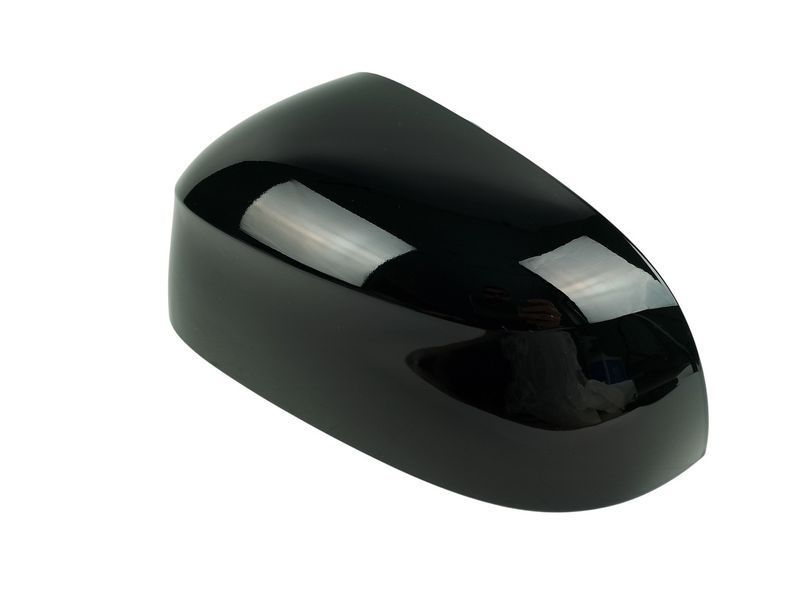 Корпус накладка ліва на дзеркало для BMW G01 G02 G05 G06 G07 2919365141 фото
