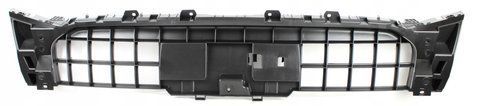 Кронштейн решітки Audi Q5 2012-2016 2009399482 фото