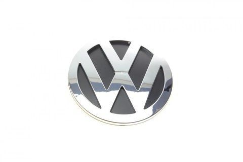 Эмблема задних дверей для Volkswagen Crafter 2006-2016 2131530001 фото