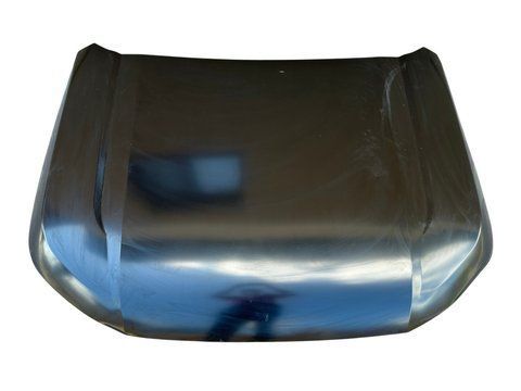 Уцінка №2. Капот для Mitsubishi L200 2023&ndash;2026 3094241625 фото