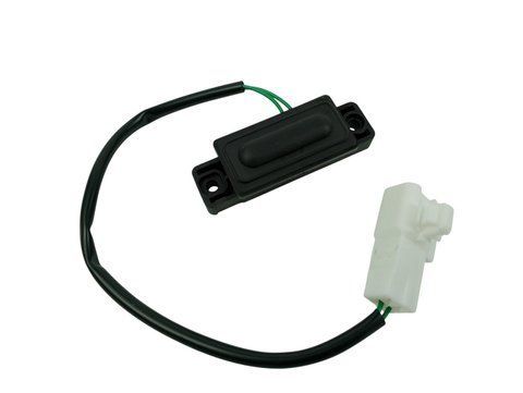 Кнопка открытия багажника для Suzuki SWIFT 2005-2017 37178-62J00 3717862J00 2771310468 фото