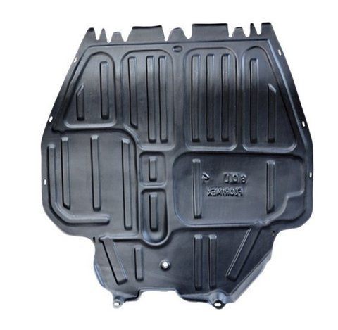 Защита двигателя Skoda Octavia Tour VW Bora 1998 -2005 VW Golf 4 1997-2003 1946987797 фото