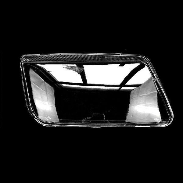 Стекло фары для Volkswagen Bora 1998-2005 правое 2568904431 фото