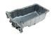 Піддон масляний Volkswagen&nbsp;Golf 4, Volkswagen Polo 1.6, Audi A3 1.6 BMO-VW-004 фото 2