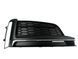 Решетка в бампер правая для Audi A5 S-Line 2016&ndash;2020 8W6807682F 2995720761 фото 1