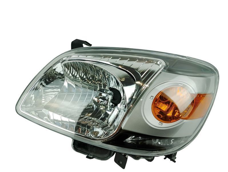 Фара передняя левая для Mazda BT-50 2006&ndash;2016, водительская сторона 2855719943 фото